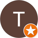 Tirza Master